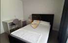 3 camere Tomis Nord Campus Hotel Mava parcare subterana et 4 centrala gaz A/C - 10