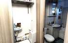 Exclusivitate !!! Apartament 3 camere conf 1 semidec Micro 3 Buzau - 13