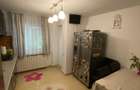 Apartament 3 camere de închiriat | Afi Cotroceni| Mobilat| Metrou - 7