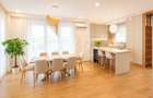 VILA ULTRA LUX PIPERA GATED COMMUNITY | - 3