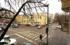 Apartament de vânzare, 3 camere, Bd. Ferdinand, 68 mp - 11