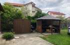 Exclusivitate! 2 case P+M - Mamaia Nord - 228.000 euro (Cod E8+E10) - 16