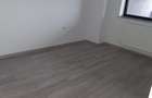 Apartament 2 camere - Zona Garii - 8
