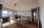 VANZARE 2 CAMERE DECOMANDAT -TINERETULUI-TIMPURI NOI - 3
