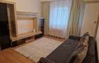 Apartament 2 camere, situat in zona Tomis Nord - 1