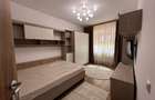 Apartament 2 camere Dec. Cug- Ideal Residence - 5