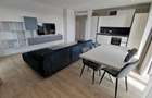 RESIDENCE5 EROU IANCU NICOLAE 122/ LANGA OLIVETO/ PAZA 24H/ COMISION 0 - 11