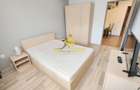 2 camere, decomandat, mobilat modern, parcare, Buna Ziua, Mihai Romanu - 2