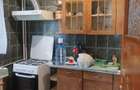 3 camere apartament Drumul Taberei Metrou - 10