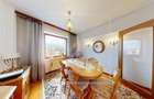 Apartament de vanzare in Sibiu - decomandat - 4 camere, balcon - - 15