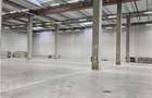 Spatiu Industrial - 1500 mp - Logistica - Productie - Depozitare - 7