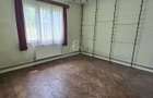 Casa Singur In Curte 399 Mp Teren/ De Vanzare , Zona Dacia, Tudor - 5