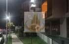 Apartament, zona centrala, 3 cam, 2 bai, parter, Complex Vivalia - 10