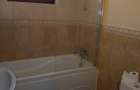 Ap. 3 Cam. | Piața Unirii - vizavi de Magazin Unirea | Renovat - 11
