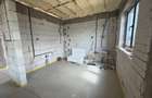 Casa individuala P+M 5 camere constr 2026 Dascalu /Ilfov - 3