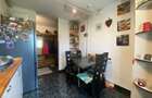 Apartament de vanzare | 4 camere | Marasti | Decomandat - 8