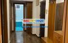 Inchiriere apartament 2 camere, Ultracentral, Ploiesti - 6
