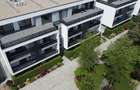 Complex Residence5 langa Oliveto/Cambridge, curte interioara, paza24, comision 0 - 52