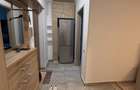 Garsoniera Militari Residence,Green Park Residence,Str. Tineretului 81D,bl. 2022 - 10