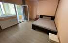 Apartament cu o camera decomandat Calea Lipovei - 1