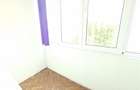 Apartament modern 3 camere balcon Zona Rahovei - 25