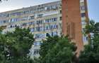 Apartament 3 camere, 66 mp, etaj 9, Calea Sagului - 17