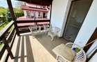 Apartament 2 camere 61 mp, etaj 1, terasa, parcare, boxa, Bucium/Visan - 8