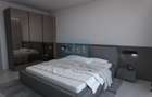 COMISION 0%! Ap. 3 camere 80 mp + terasă, parcare, Wings – Zorilor - 5