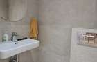 Apartament NOU HERASTRAU 4 camere | RENOVAT LUX DESIGNER | GARAJ - 17