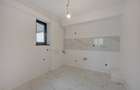 Apartament cu 2 camere cu spatiu de depozitare - Bucureștii Noi- sos Chitilei - 4