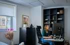 Birou premium Calea Victoriei, MOBILAT, FACILITATI INCLUSE - ready to move - 7