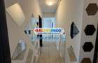 sisesti 2 camere 75mp 2016 | centrala AC 2x balcon zona verde - 3