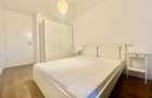 Apartament 2 camere de închiriat | zonă excelentă | parcare privată | Class Park - 8