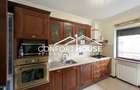 Apartament spatios, 4 camere, Soseaua Nordului - 14