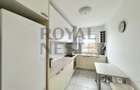 Inchiriez apartament cu 2 camere in Avantgarden3 - 5