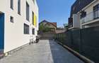 CASA INDIVIDUALA P+1+TERASA-PRIMARIE - 23