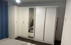 De Inchiriat Apartament 2 camere Decebal, Pet Friendly - 5