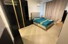 Inchiriere apartament 3 camere, Cortina North, Pipera, parcare subterana - 9