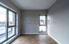 | COMISION 0% | VILA INDIVIDUALA |5 CAMERE| FINISATA COMPLET | TOATE UTILITATILE - 15