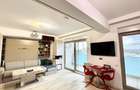 REA1024218 Studio premium Marina Surf Mamaia MOBILAT UTILAT - 14