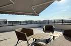 LUX | Penthouse | 3 camere - 7