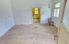 Casa individuala, cu Teren de 12 ari, Str Principala Voiniceni - 9
