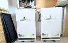 COMISION 0% Casa smart & independenta energetic de vanzare in Sacalaz - 43