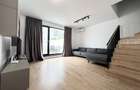 SUPERB / PARTIAL MOBILAT / GRADINA - 4