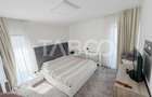 Apartament cu 2 camere decomandate bloc nou parcare capat Gherogheni - 4