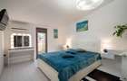 COMISION 0% - Duplex 4 camere cu priveliste in Cartierul Verde - 19