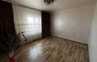 Jilava -Primarie- Vila P+1+M-6 CAM-sup 275 MP -pret 168000 EURO - 2