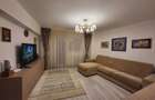 Apartament 2 camere Drumul Taberei | 50 m metrou Constantin Brancusi | 2 bai - 1