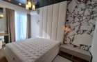 Penthouse | 4 camere | My Place - 4