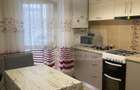 Apartament 2 camere CUG - 390 euro - 1